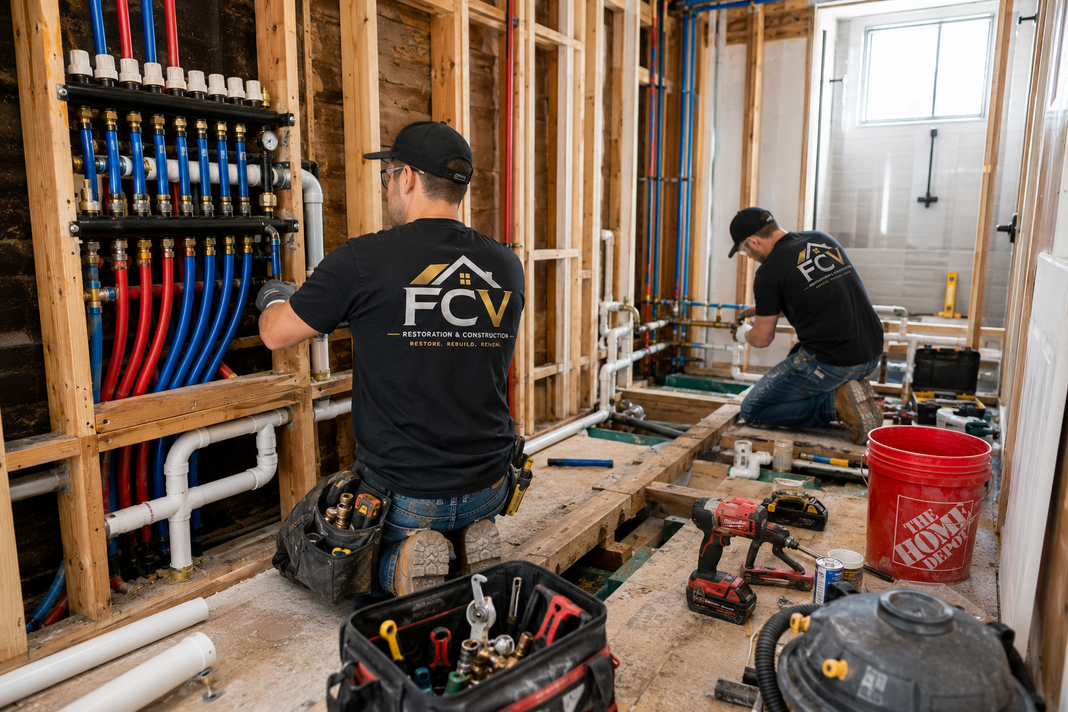 Constriq-home-one-construction-image-one